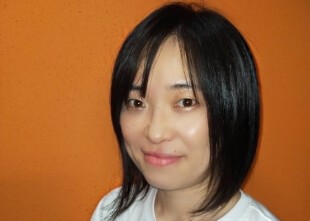 ムジブル