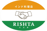 インド料理店RISHTA